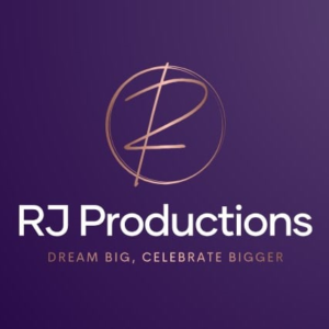 RJ Productions